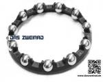 KUGELHALTER  SHIMANO K, (Ø 46,  7/32x11)